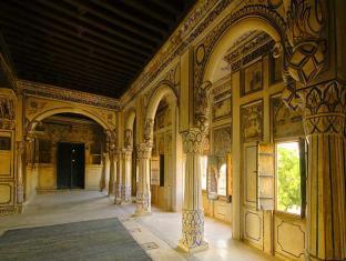Sathin Garh Heritage Homestay Jodhpur  Luaran gambar